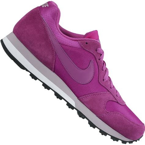 turnschuhe damen nike lila|Lila Schuhe .